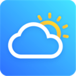 如何在大陆用facebook
